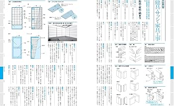 Amazon.co.jp: 超図解でよくわかる建築現場用語完全版 第二版 : 建築